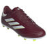 Фото #4 товара Бутсы футбольные Adidas Copa Pure 2 League