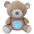 TACHAN Projector Bear With Light And Sound