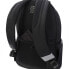Фото #4 товара TOTTO Misisipi Backpack