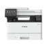 Multifunction Printer Canon