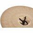 Sabian 20" HHX Synergy Brilliant M