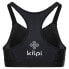 ფოტო #2 პროდუქტის KILPI Rinta Sports Bra