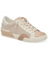 Фото #1 товара Dolce Vita Zina Leather Sneaker Women's