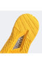 Dropset 2 Trainer Unisex Sarı Antrenman Ayakkabısı