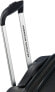 Фото #11 товара Чемодан American Tourister Aero Racer Spinner Small Jet Black