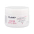 Goldwell Dualsenses Color Extra Rich 60 Sec Treatment 200 ml haarmaske für Frauen