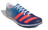 Фото #3 товара Кроссовки Adidas Distancestar GY0946