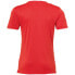 UHLSPORT Stream 22 short sleeve T-shirt