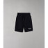 Фото #1 товара NAPAPIJRI N-Box 1 Shorts
