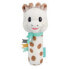 Фото #1 товара SOPHIE LA GIRAFE Cri-Cri Rattles Teddy