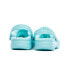 Crocs Baya Lined Clog Kids