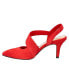 ფოტო #7 პროდუქტის Women's Arabella Pumps