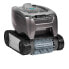 Фото #2 товара ZODIAC TornaX OT3200 Tile Pool Cleaning Robot