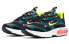 Nike Zoom Air CW3876-300