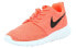 Nike Roshe One 718552-801 Sneakers