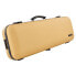 Gewa Air Avantgarde Vn Case GO/SH