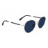 Unisex Sunglasses Calvin Klein CKJ20110S-405 Ø 50 mm