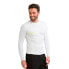 Фото #1 товара JOBE Long Sleeve Rashguard