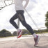Фото #12 товара Женские кроссовки для бега adidas EQ21 Run Shoes (Фиолетовые)