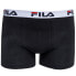 Фото #1 товара FILA Boxer Shorts