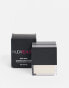 Huda Beauty Baby Bake Loose Baking & Setting Powder blondie - фото #10