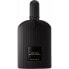 Фото #1 товара Женская парфюмерия Tom Ford EDT 100 ml