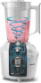 Фото #2 товара Blender kielichowy Philips HR2041/00