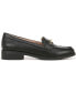 ფოტო #2 პროდუქტის Women's Sonoma Slip On Loafers