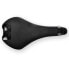 SMANIE GP Sport saddle