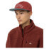 DICKIES Oxford Cap