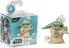 Фото #18 товара Figurka Star Wars STAR WARS | Figure | The Mandalorian Line The Bounty Collection Grogu Baby Yoda | Plastic