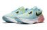 Nike Joyride Dual Run 1 GS CN9600-401 Running Shoes