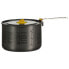 Фото #1 товара SEA TO SUMMIT Frontier 2L Cooking Pot