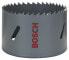 Фото #2 товара Bosch Lochsäge HSS-Bimetall für Standardadapter 76 mm, 3"