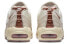 Nike Air Max 95 CT1897-100 Sneakers