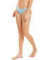 Фото #1 товара Letarte Bikini Bottom Women's