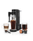 Фото #8 товара Кофе машина для одной порции Ninja pB051 Pods & Grounds Specialty