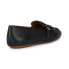 ფოტო #5 პროდუქტის GEOX D45MUG00046 Palmaria Shoes