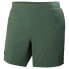 Фото #3 товара HELLY HANSEN Friluft shorts