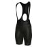 ALE SpeedFondo bib shorts