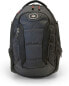 Фото #8 товара OGIO Bandit (28 Liter) Vielseitiger Rucksack mit HUB Comfort und ultra-schützendem Laptopfach, Spectro