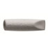 FABER-CASTELL 187000 - Gray - 2 pc(s)