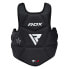 Фото #2 товара RDX SPORTS Molded T4 CE Body Protection