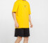 Футболка Puma T Trendy_Clothing 597337-25