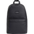 Фото #2 товара CALVIN KLEIN Essential Round Bp Rubber backpack