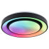 Фото #1 товара LED-Deckenleuchte Rainbow