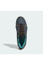 Terrex Ax3 Erkek Yürüyüş Ayakkabısı-turkuaz Fv6852