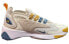 Nike Zoom 2K DV9124-141 Athletic Shoes