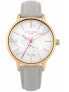 Часы Daisy Dixon Nancie 36mm 3ATM