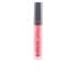 Фото #4 товара ART SHIMMERING lipgloss #416 3,4 ml